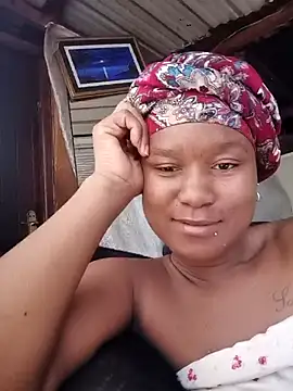 Diva-girl1 online show from April 26, 1:42 pm
