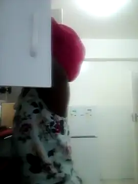 Sammmynoe online show from June 30, 11:20 am