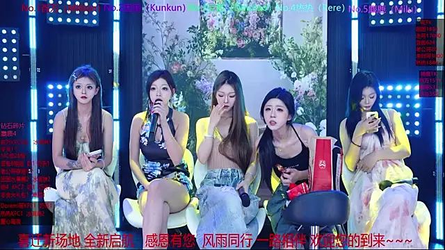 Sweet-girl-002 online show from May 11, 2:30 pm
