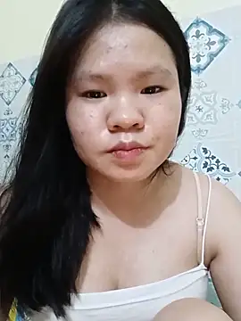 Seraphinahh online show from May 29, 4:27 pm