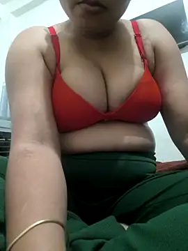 Nelam11 online show from April 16, 8:41 pm