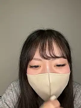 seira6666 online show from April 13, 5:58 pm