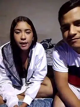 daybich online show from April 15, 3:07 am