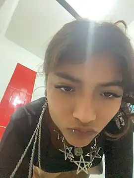AMY 0317 online show from May 27, 1:49 am