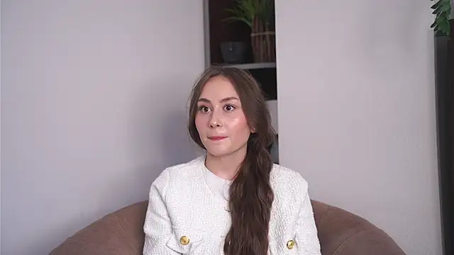 LarueRehling online show from April 14, 10:26 am