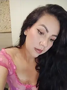 jade rossie online show from May 20, 5:26 am