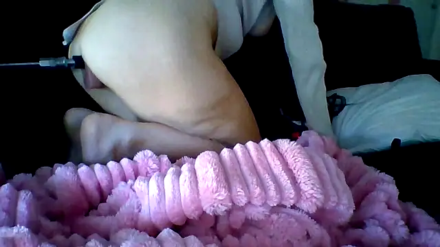 shyhornymommy online show from July 6, 4:29 am