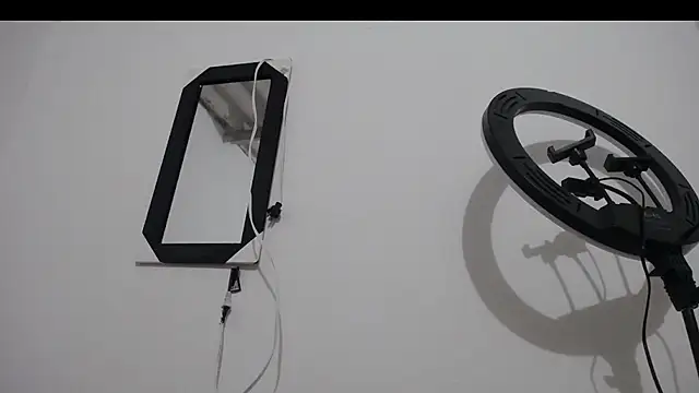 lasmi2396 online show from April 19, 2:55 am