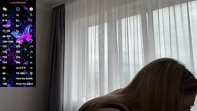 SavageSigh online show from May 1, 12:41 pm