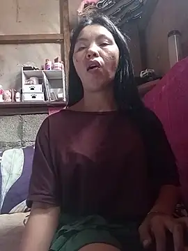  sweetbabe23 online show from April 19, 2:22 am