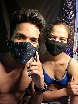 Priya7579 online show from July 6, 5:02 am