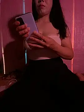 Best-nude online show from June 29, 6:53 am