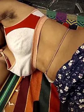 Priya bby 01 online show from May 16, 8:52 pm