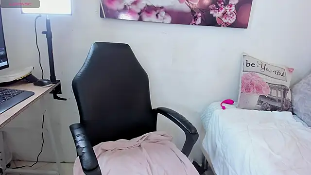 scorpion life89 online show from April 19, 6:10 pm