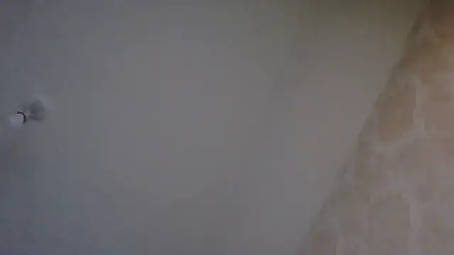 Kittykateie online show from April 16, 10:01 pm