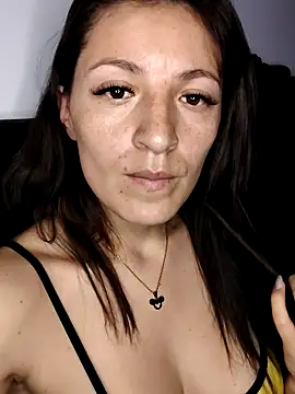 tina sussy online show from June 2, 11:44 am