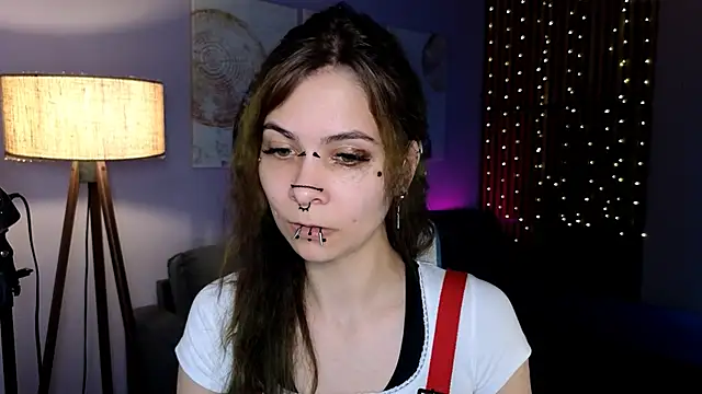 carter flower online show from April 24, 12:30 pm