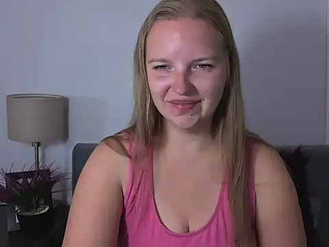 RoseTeacherX online show from July 7, 7:45 am