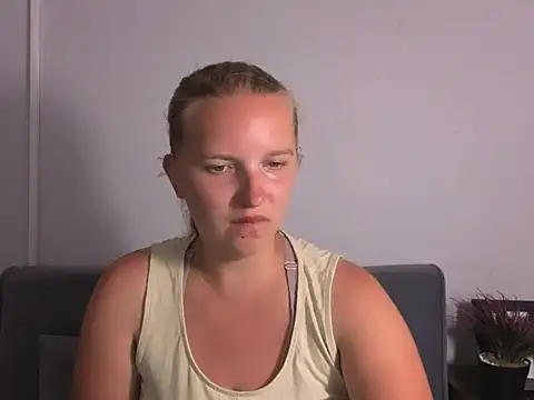 RoseTeacherX online show from July 31, 5:14 pm