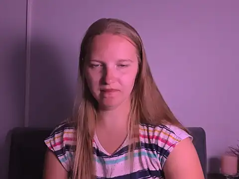 RoseTeacherX online show from July 29, 6:46 am