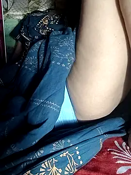Boudisex69 online show from April 22, 6:27 pm