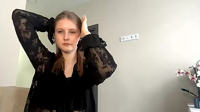 Wellabern online show from April 25, 1:41 pm