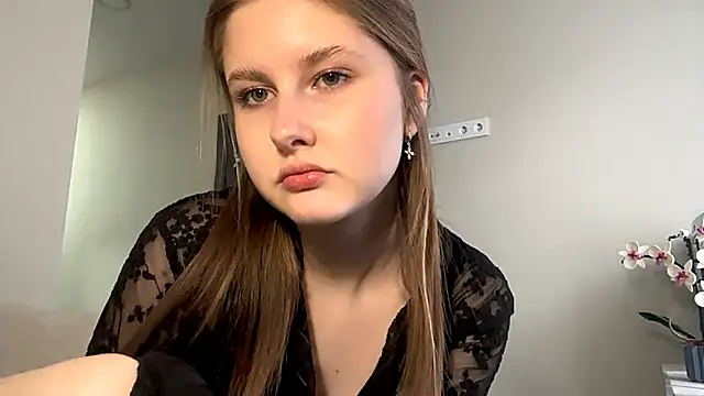 Wellabern online show from April 25, 1:36 pm