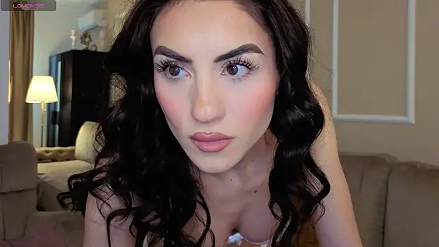 AlyssonJane online show from May 22, 10:02 am