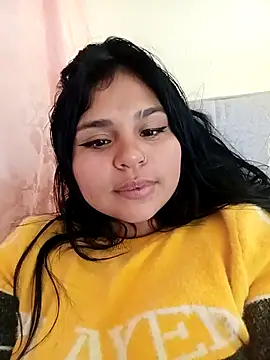 nairovyx online show from April 25, 1:41 pm
