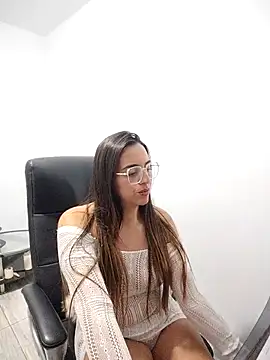 Afrodita88 online show from April 26, 1:14 am