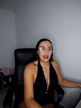 Afrodita88 online show from April 23, 1:14 am