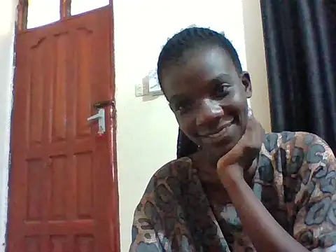 phyllolavine online show from May 23, 5:28 am