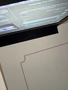 sofia-fox6 online show from April 16, 8:30 pm