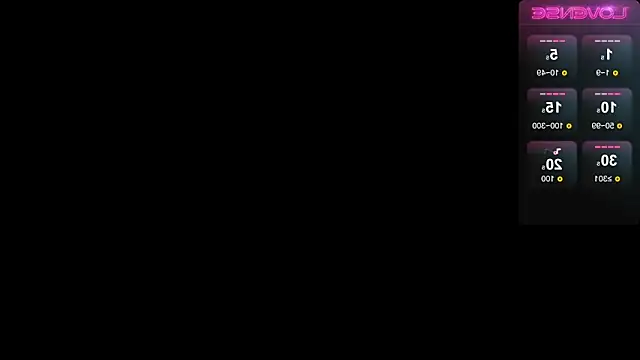 MakiGG  online show from April 22, 11:35 pm