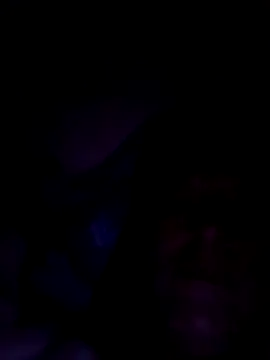 Gaby lulu online show from May 11, 4:47 am