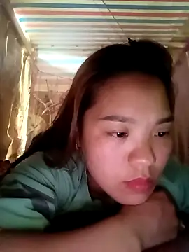 Biakia00 online show from April 16, 5:30 am