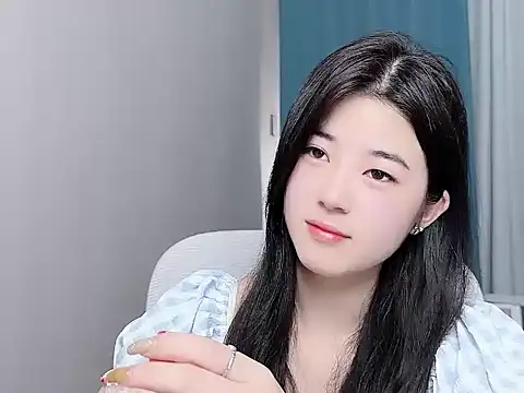 Nicoa2026 online show from May 14, 3:23 am