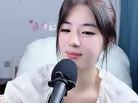 Nicoa2026 online show from June 21, 1:26 pm