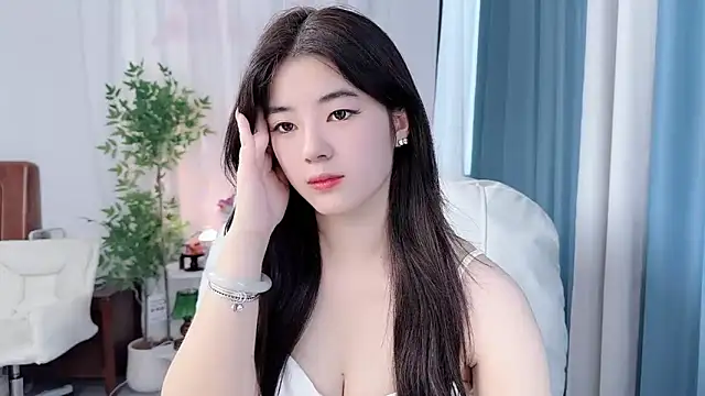 Nicoa2026 online show from July 12, 4:57 am