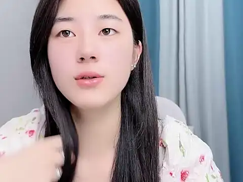 Nicoa2026 online show from April 19, 2:22 am