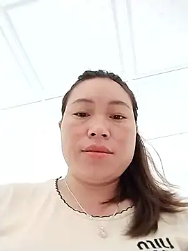 Cong2211 online show from May 4, 2:26 am