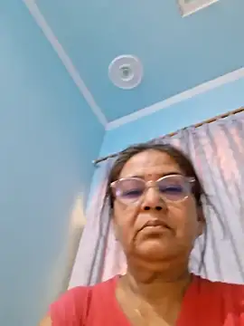 Shalini3456 online show from May 23, 12:14 pm