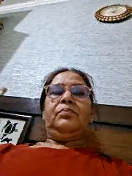 Shalini3456 online show from April 27, 3:42 pm