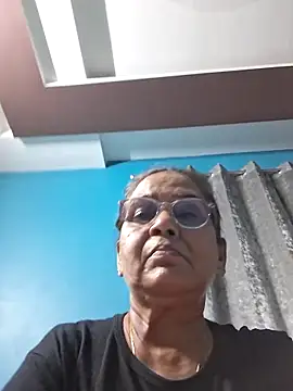 Shalini3456 online show from May 12, 6:03 pm