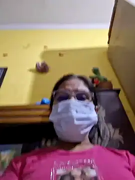Shalini3456 online show from May 6, 4:33 pm