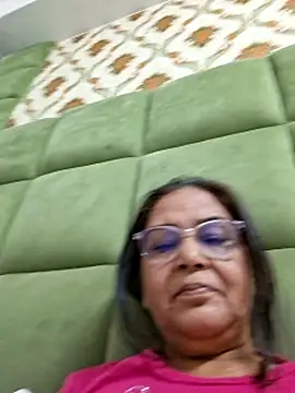 Shalini3456 online show from May 16, 7:11 am