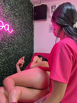 Sara fun online show from May 26, 8:30 pm