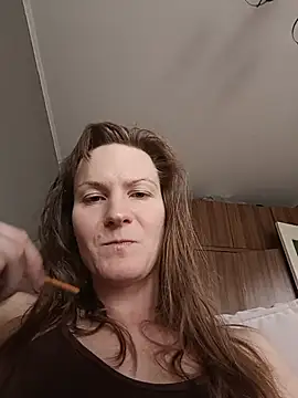 AnnieNet online show from July 7, 1:03 pm