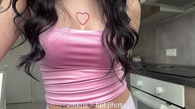 Quantum heart online show from April 16, 10:48 am