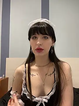 xo Spirit online show from April 19, 1:44 pm